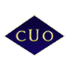 Comptoir Universel de l'or