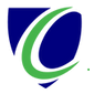 Compton Financial Services