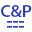 Compton & Parkinson Ltd