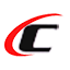 Compton Power Equipment
