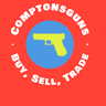 Comptons