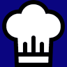 Cloverleaf Design Services Ltd