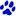 Compu-Account-Team GmbH