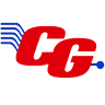 Compu-Gen Technologies, Inc