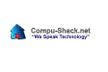 Compu-Shack Computer & Phone Repair Outlet