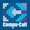Compu-Call Inc