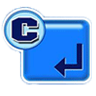 Colegio COMPUCEIC