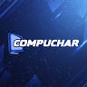 Compuchar SA