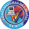 Compusistemas de Chiapas