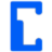 COMPUCHIP