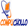 Compuchollo