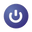 COMPUCOMPRAS S.R.L.