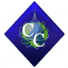 Computer Connection LLC