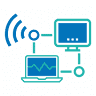 CompuConnect Inc