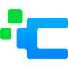 Compudemano Inc