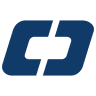 CompuDicom