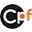 Compufanstore