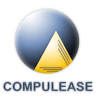 Compulease
