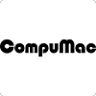 CompuMac GmbH