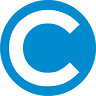 Compumax Bucaramanga