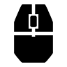 COMPUMAX