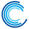 Compumerida.com