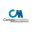 Compumuebles Pereira