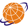 Compunet - Informática e Serviços, Lda