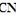 Compu-Net