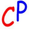 COMPUPAGINAS
