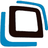 Compupartes y Accesorios S.A.