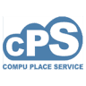 COMPU PLACE SERVICE