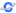 CompureWeb