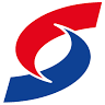 CS CompuSaar GmbH - Hard & Software
