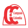 Compusis de Colombia
