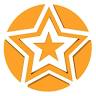 Compustar Tech Service