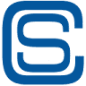 Compustore Spain