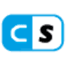 compustore PC GmbH - Ihr Apple Experte in Erlangen