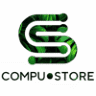 Compu Store