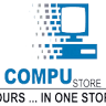 Compu & Mobile Store El Gouna