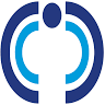 Computacenter AG & Co. oHG