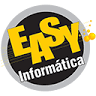 Easy Informática