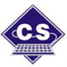 Computashack