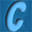 Computec GmbH
