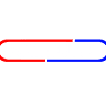 Computec - Assistência técnica informática, reparação de computadores e portáteis.