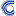 COMPUTEC GmbH