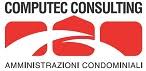 Computec Consulting srl