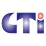 Compu-Tech, Inc.