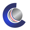 Compucopias