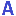 Capital Data Accounting, LLC